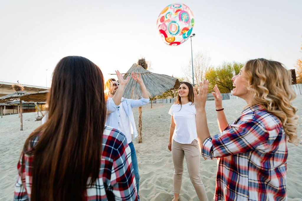 Unlocking Adventure: Exploring the World Through Short-Term Rentals