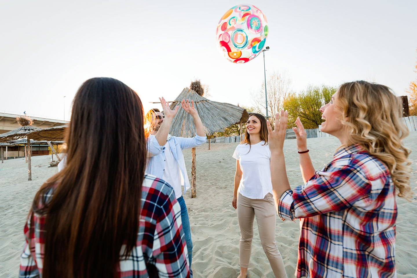 Unlocking Adventure: Exploring the World Through Short-Term Rentals