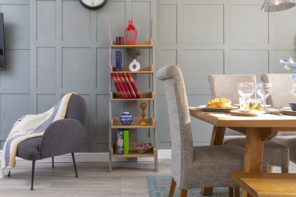 Why Choose a Short-Term Rental Over a Hotel: Discover the Freedom & Flexibility